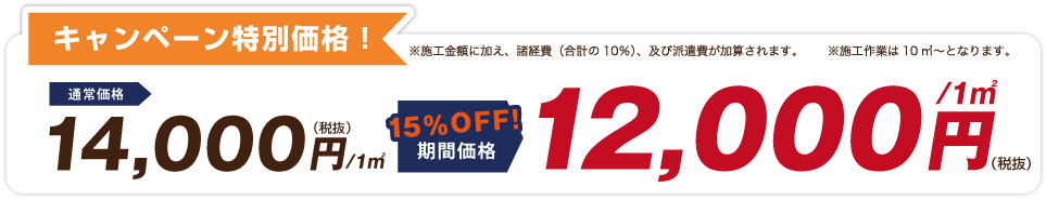 Ly[ʉi14,000~12,000~